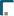 webdesigner-niederrhein.de