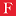 webdesigner-ostfriesland.de