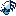 webdesigner-otten.de