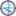 webdesigner-peine.de