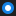 webdesigner-profi.de
