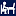 webdesigner-saarland.de