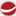 webdesigner-schleswig-holstein.de