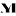 webdesigner-sylt.de