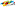 webdesigner-wittenberg.de