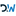 webdesigneragentur-in.de