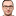 webdesignerdesjahres.de