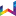 webdesignetc.de