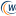 webdesigneule.de