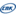 webdesignexperte.de