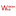 webdesignfirst.de