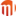 webdesignhamm.de