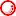 webdesignheldt.de