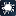 webdesignhildesheim.de
