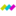 webdesignit.ro
