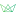 webdesignmedia.ro