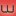 webdesignmuhely.hu