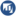 webdesignploiesti.ro