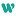 webdesigntemplin.de