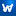 webdesk.ro
