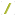 webdev.ro