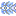 webdeveloping.de