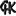 webdevelopment-koeln.de