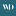 webdevil.hu