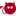 webdevils.de