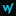 webdevs.hu