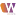 webdgc.ro