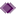 webdiag.hu