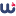 webdigital.ro
