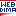 webdima.de