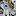 webdingsda.de
