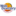 webdirectory.de