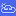 webdisk.hu