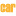 webdisposition.de