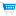 webdivat.hu