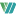 webdock.io