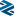 webdomicil.de