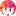 webdoors.ge