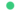webdots.ro