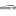 webdro.de