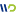 webducer.de