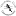 webdudes.de