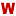 webdw.de