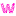 webe.ro