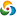 webecom.ro