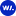 webedia-group.de